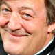 Image for article titled It's OK, Electronic Arts, Stephen Fry Thinks You're Doing OK
